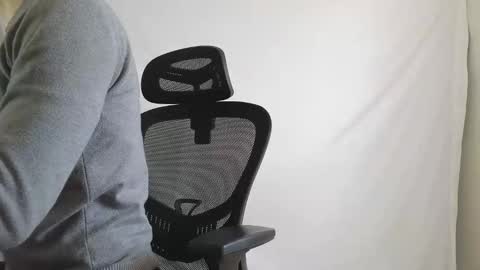 Marco. When Im offline you can view premium content in bio online show from April 7, 6:57 am