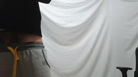 Marco. When Im offline you can view premium content in bio online show from December 2, 9:12 am