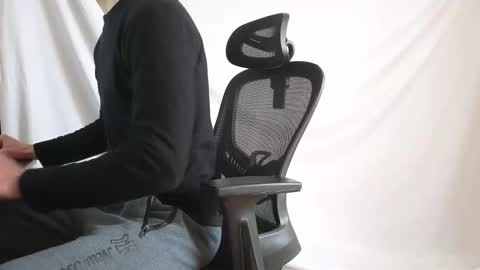 Marco. When Im offline you can view premium content in bio online show from March 2, 9:27 am