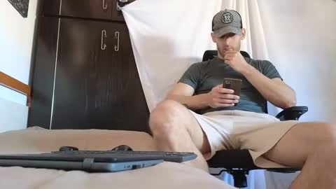 Marco. When Im offline you can view premium content in bio online show from September 26, 9:18 am