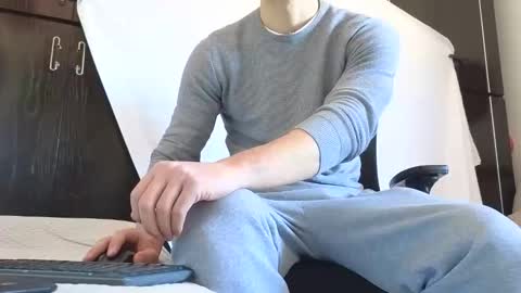 Marco. When Im offline you can view premium content in bio online show from October 7, 11:58 am