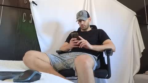 Marco. When Im offline you can view premium content in bio online show from September 19, 9:31 am