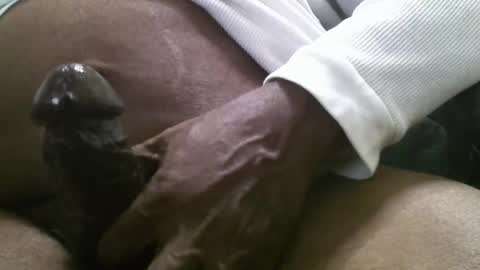 Snapshot of spiderwebb69 chatting on December 28, 10:02 pm spiderwebb69 online show from December 28, 10:02 pm