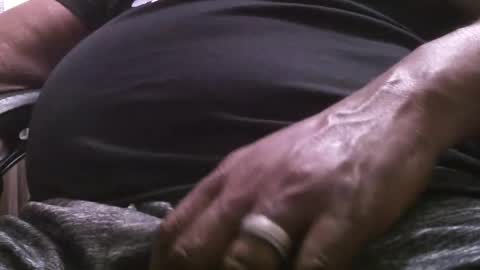 Snapshot of spiderwebb69 chatting on September 21, 5:02 pm spiderwebb69 online show from September 21, 5:02 pm