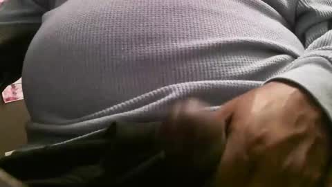 Snapshot of spiderwebb69 chatting on January 19, 12:28 am spiderwebb69 online show from January 19, 12:28 am