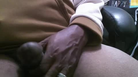 Snapshot of spiderwebb69 chatting on December 5, 4:45 pm spiderwebb69 online show from December 5, 4:45 pm