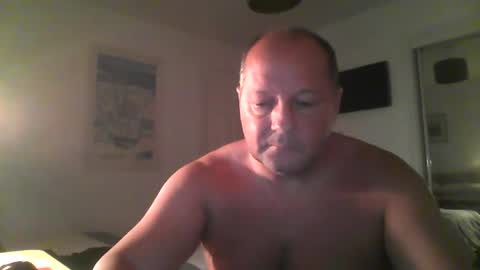 spidey1051a online show from December 7, 9:17 am