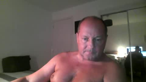 spidey1051a online show from December 22, 7:00 pm