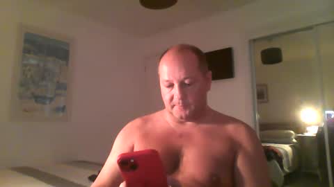 spidey1051a online show from February 26, 12:47 pm