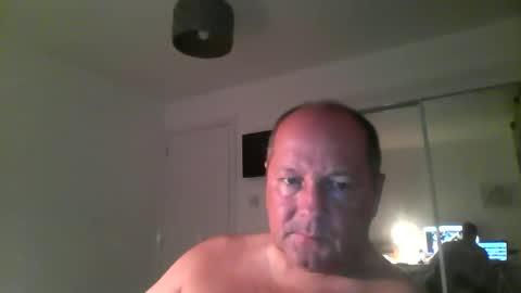 spidey1051a online show from October 20, 6:12 pm