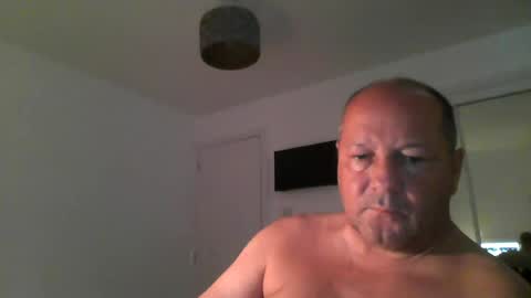 spidey1051a online show from July 10, 6:39 am