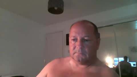 spidey1051a online show from October 8, 10:52 am