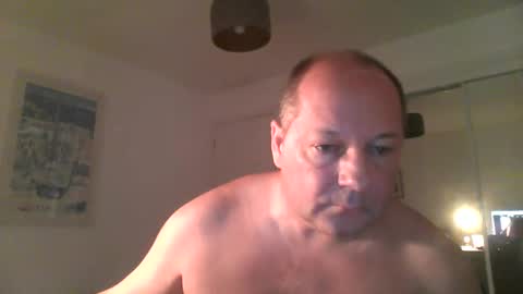 spidey1051a online show from March 1, 9:08 am