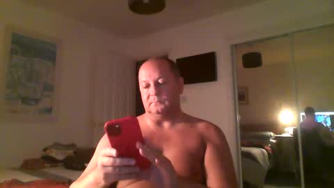 spidey1051a online show from January 18, 9:02 am