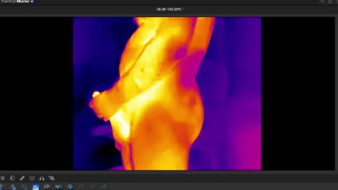 Mike online show from April 8, 4:13 am