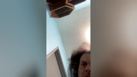 spisyd online show from February 8, 9:15 am