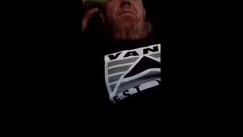 spitfire232323 online show from December 22, 3:25 am