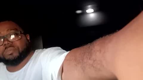 Splack online show from March 15, 12:35 pm