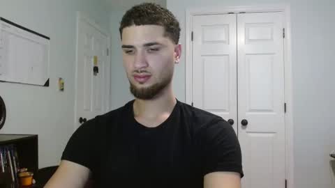 Snapshot of splash8x chatting on January 26, 8:45 pm Splash8x online show from January 26, 8:45 pm