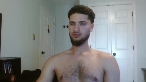 Snapshot of splash8x chatting on March 7, 5:17 pm Splash8x online show from March 7, 5:17 pm