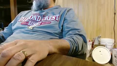 Splash Man online show from November 10, 3:06 pm