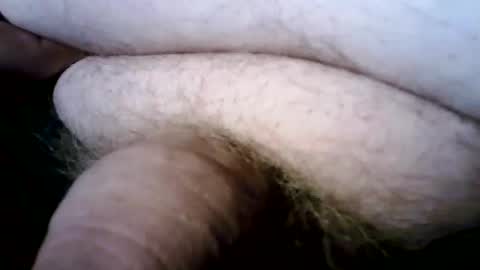 splitter60 online show from January 6, 4:33 pm