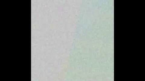 Q online show from March 11, 8:52 am