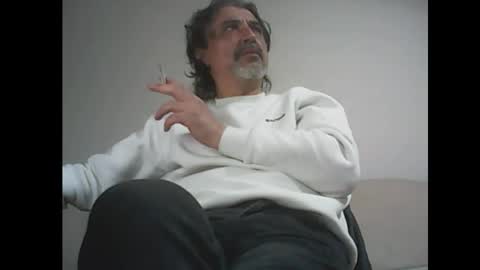 Spoiled online show from February 24, 6:52 pm