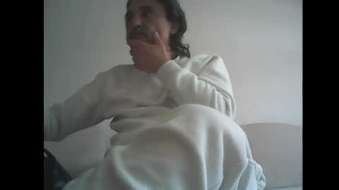 Spoiled online show from March 23, 2:23 pm