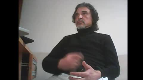 Spoiled online show from February 5, 7:32 pm