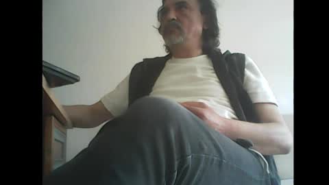 Spoiled online show from April 18, 11:33 am