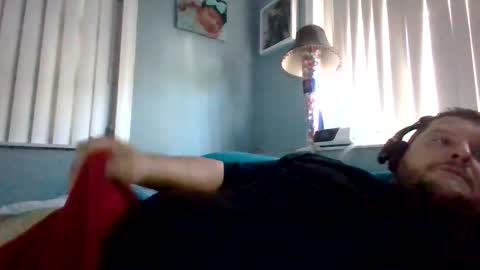 spoilme247365 online show from September 26, 1:31 pm