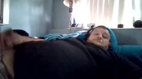 spoilme247365 online show from September 12, 3:01 pm