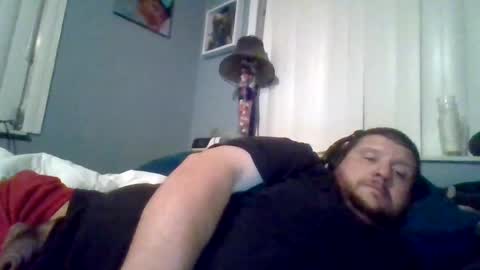 spoilme247365 online show from November 7, 10:29 am