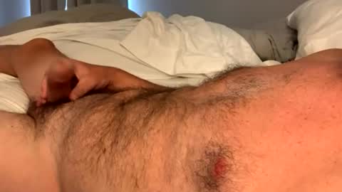 spoilmyprincess314 online show from June 18, 5:29 pm