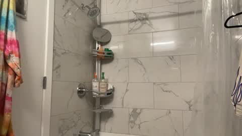 ALEX online show from January 6, 1:20 am