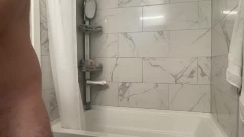 ALEX online show from October 6, 8:24 pm