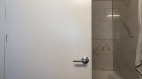 ALEX online show from September 27, 10:07 pm