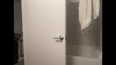 ALEX online show from September 21, 8:03 am