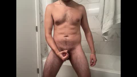 ALEX online show from September 23, 12:54 am