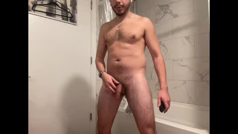 ALEX online show from January 29, 11:14 pm