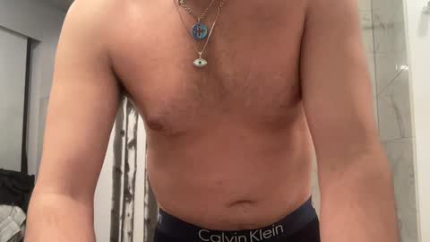 ALEX online show from February 19, 6:11 am