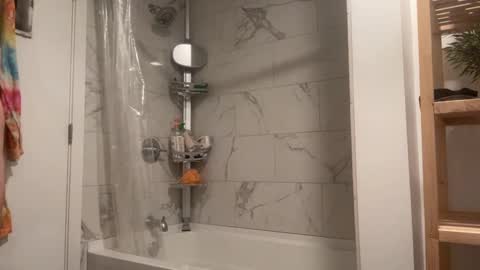 ALEX online show from January 10, 10:46 pm