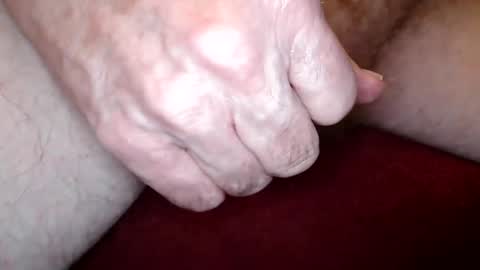 spookync1 online show from December 16, 7:10 pm