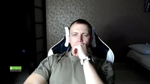 Alex online show from December 17, 3:19 pm