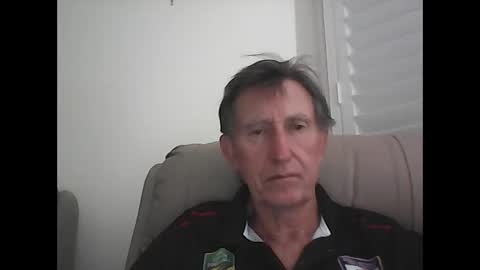 sportbill181 online show from February 16, 1:58 am