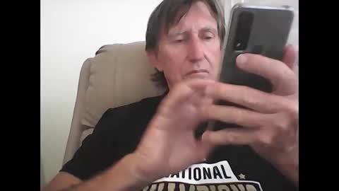 sportbill181 online show from January 12, 2:04 am