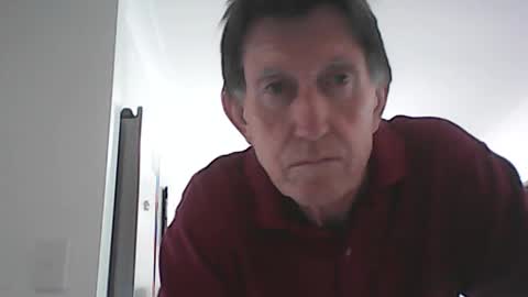 sportbill181 online show from July 6, 1:24 am