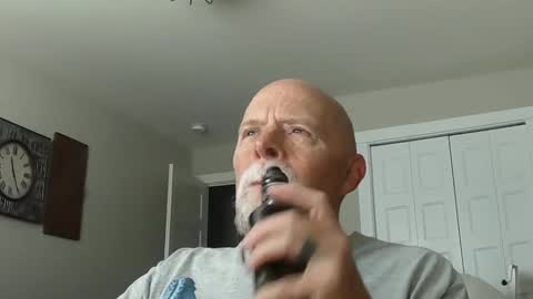 Snapshot of sportfish chatting on September 11, 6:29 pm sportfish online show from September 11, 6:29 pm