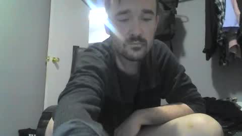 sportsfeeak12 online show from February 9, 5:50 pm